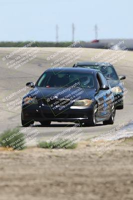 media/Jul-26-2025-Speed Ventures (Sat) [[fe569e6cf0]]/Purple Group/Outside Grapevine/
